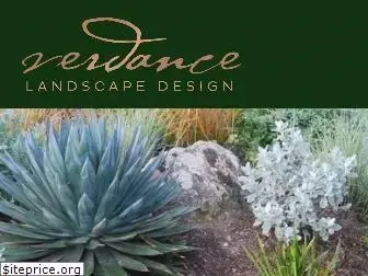 verdancedesign.com