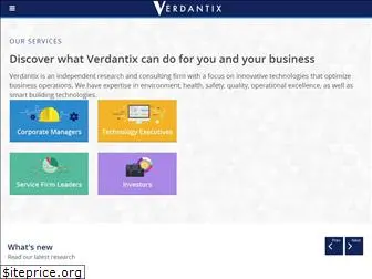 verdantix.com