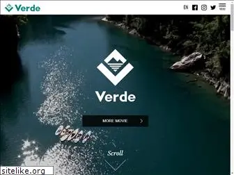 verde-odai.co.jp