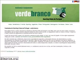 verdebranco.net