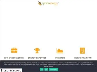 verdeenergytx.com