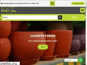 verdeflora.com.br