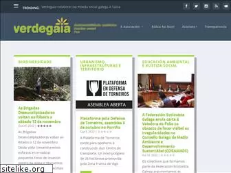 verdegaia.org