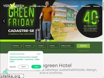 verdegreen.com.br