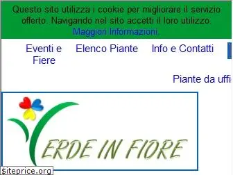 verdeinfiore.it