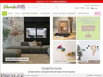 verdelillahome.com