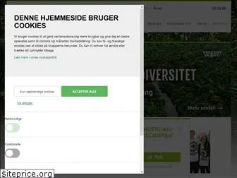 verdensskove.org