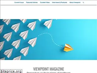 verdenviewpoint.com