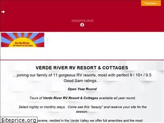 verderiverrvresort.com