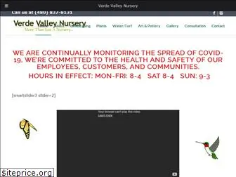 verdevalleynursery.com