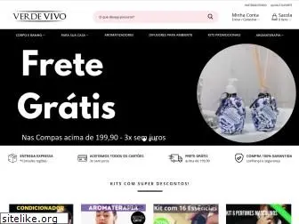 verdevivo.com.br