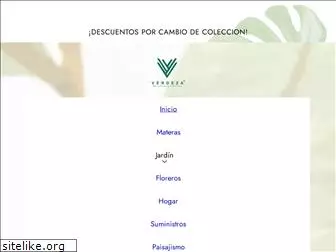verdeza.com.co