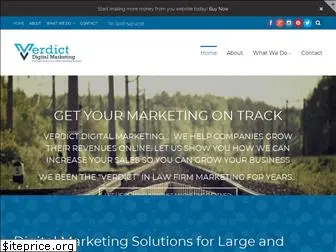 verdictdigitalmarketing.com