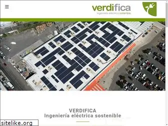 verdifica.com