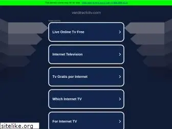 verdirectotv.com