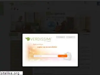verdissimi.com