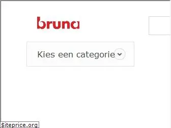 verdouw.nl