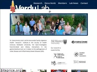 verdulab.com