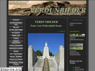 verdunbilder.de