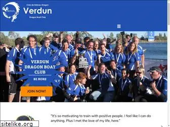 verdundbc.com