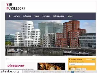 verdusseldorf.com