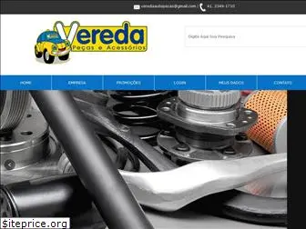 veredaautopecas.com.br