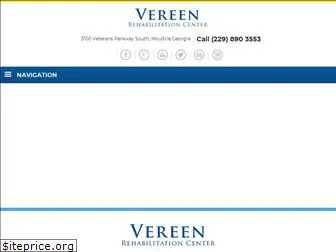 vereencenter.com