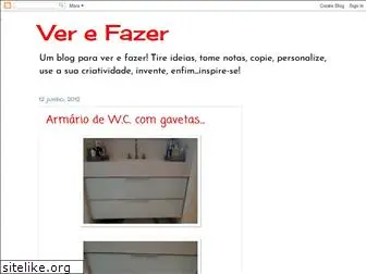 verefazer.blogspot.com