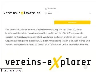 vereins-software.de