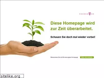 vereinsbedarf-suessmann.de