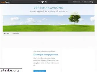verekhangvuong20.over-blog.com