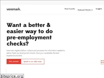 veremark.com