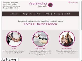 verena-neuhaus.de