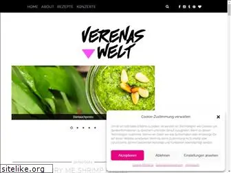 verenas-welt.com