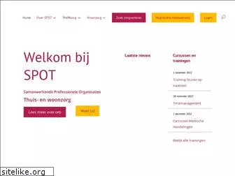 verenigingspot.nl
