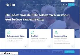 verenigingvanfondsen.nl