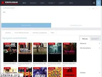 verepeliculas.com