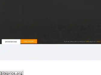 veresk.org