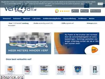 verf4all.nl