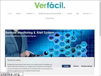 verfacil.co.uk