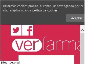 verfarma.org