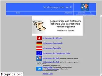 verfassungen.ch