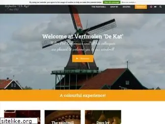 verfmolendekat.com