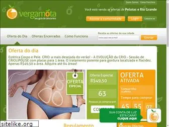 vergamota.com.br