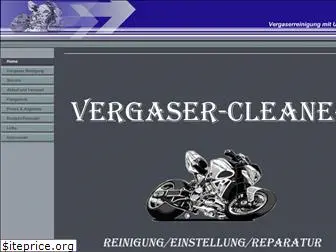 vergaserultraschallreinigung.de