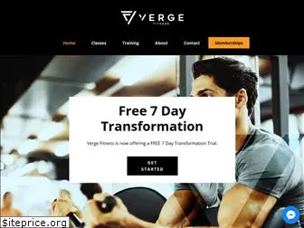 verge-fitness.com