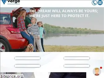 vergeinsurance.com