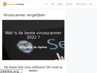 vergelijkvirusscanner.nl