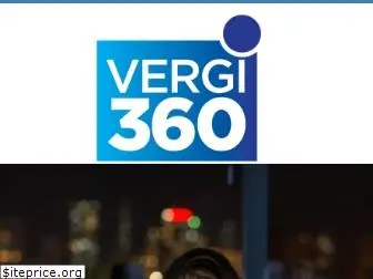 vergi360.com