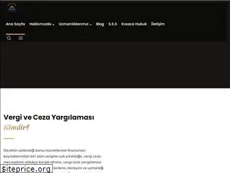 vergicezayargilamasi.com.tr